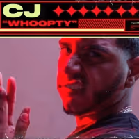 CJ Releases Live Performance of 'Whoopty' & 'BOP'