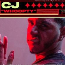 CJ Releases Live Performance of 'Whoopty' & 'BOP'