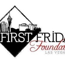FIRST FRIDAY Las Vegas To Launch 2026 Season With ‘New Beginnings’ Theme