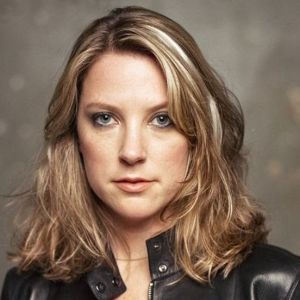 Fantasy Records Announces 25th Anniversary Edition of Susan Tedeschi's 'Just Won't Burn'