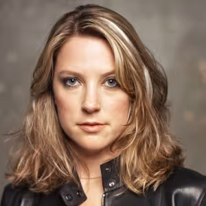 Fantasy Records Announces 25th Anniversary Edition of Susan Tedeschi's 'Just Won't…