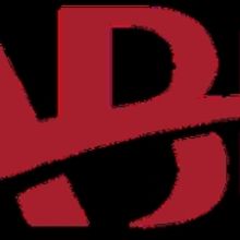 FULL MOON FEVER Takes The Alberta Bair Theater Stage For One Night Of Tom Petty & The