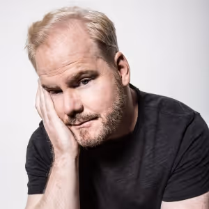 Jim Gaffigan Announces Return To Encore Theater At Wynn Las Vegas With BARELY ALIVE…