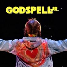 BWW Review: GODSPELL JR. at Florida Repertory Theatre