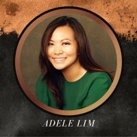 East West Players' 54th Visionary Awards To Honor Daniel Mayeda, Adele Lim, And The…