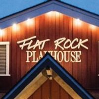 Flat Rock Playhouse Partners With The Breath Project
