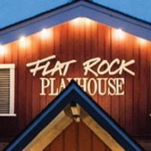 Flat Rock Playhouse Partners With The Breath Project