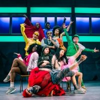 Arts Council Emergency Funds Enable Metta Theatre To Produce New Digital Work