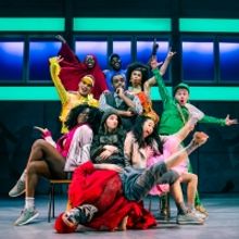 Arts Council Emergency Funds Enable Metta Theatre To Produce New Digital Work