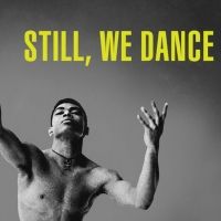 Ailey All Access to Present Streaming of A HYMN FOR ALVIN AILEY with Judith Jamison…