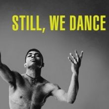 Ailey All Access to Present Streaming of A HYMN FOR ALVIN AILEY with Judith Jamison a