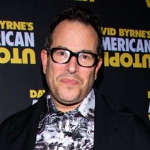 Wake Up With BroadwayWorld May 23, 2025