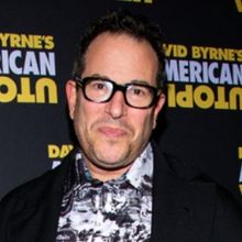 Wake Up With BroadwayWorld May 23, 2025