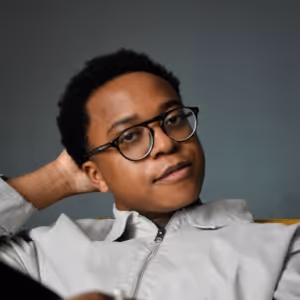 Bush Theatre Reveals New Artistic Director and Co-CEO