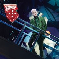 BWW Review: CHARLIE AND THE CHOCOLATE FACTORY at Det Norske Teatret - Highly Imaginative Musical With Strong, Solid Performances.