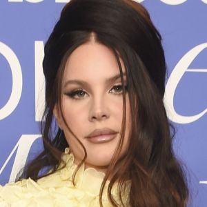 Lana Del Rey Debuts Fall U.S. Tour Dates