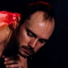 Jakob Karr Brings Original Show AIN'T DONE BAD To Renaissance Theatre Company, April 