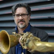 Tin Ceiling Will Present A New Arts Series at West Windsor Arts Center