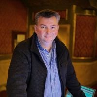 Peter McBoyle, Canada's Most in Demand Theatre Sound Designer, Has Passed Away
