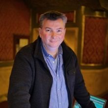 Peter McBoyle, Canada's Most in Demand Theatre Sound Designer, Has Passed Away