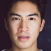 Devin Ilaw Joins Reading of New Musical THE VALLEY