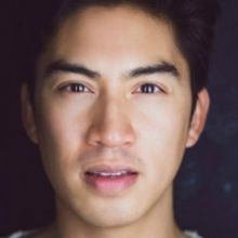 Devin Ilaw Joins Reading of New Musical THE VALLEY