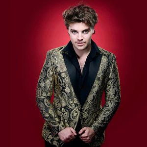 FLOP! THE BEST SONGS FROM THE WORST MUSICALS Will Make London Premiere at Wilton's…