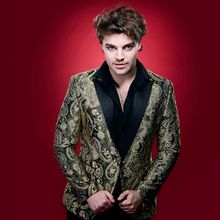 FLOP! THE BEST SONGS FROM THE WORST MUSICALS Will Make London Premiere at Wilton's Mu
