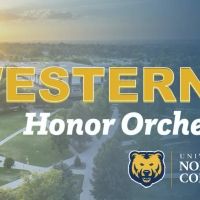 2021 Western States Honor Orchestra Festival Announces Lineup Interview