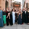 Video: Go Inside the Thrilling Opening Night of PARANORMAL ACTIVITY