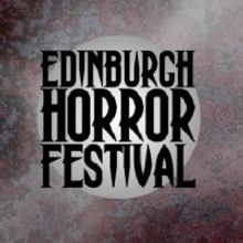 INVOCATION: A SHAKESPEAREAN HORROR Announced At The Banshee Labyrinth