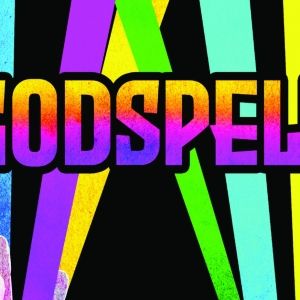 Blackfriars Theatre Summer Intensive to Present GODSPELL Beginning This Month