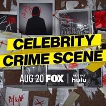 CELEBRITY CRIME SCENE: PRINCESS DIANA to Premiere on FOX