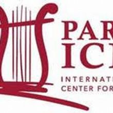 Park ICM Announces October Concerts