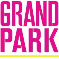 B-BOY B-GIRL SUMMIT to Return to Grand Park With Street Dance Performances & More