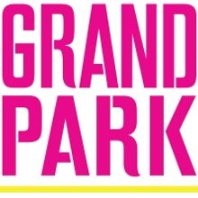 B-BOY B-GIRL SUMMIT to Return to Grand Park With Street Dance Performances & More