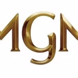 MGM+ Greenlights True-Crime Docuseries 'The Wonderland Murders & The Secret History…