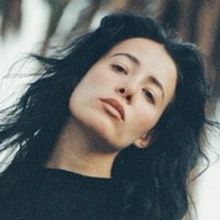 Stalking Gia Releases New Single 'Happy Birthday!'