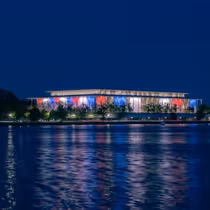 Washington National Opera Announces Plans to Leave the Kennedy Center