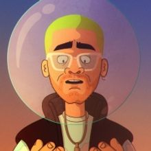 Easy Life Reveal Music Video for 'A Message To Myself'