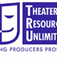 Theater Resources Unlimited Presents Writer-Producer Speed Date
