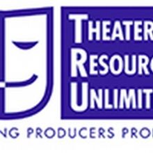 Theater Resources Unlimited Presents Writer-Producer Speed Date