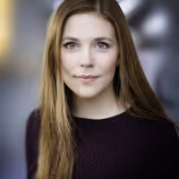 Naomi Peterson Joins the Cast of Mercury Theatre's BASKERVILLE!