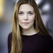 Naomi Peterson Joins the Cast of Mercury Theatre's  BASKERVILLE!