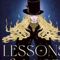 Stevie Nicks Biography LESSONS & LACE by Rachel Brodsky Out Sept. 15