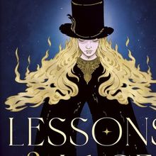 Stevie Nicks Biography LESSONS & LACE by Rachel Brodsky Out Sept. 15