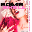 BOMBSHELL to Make World Premiere at Hollywood Fringe Festival Photo