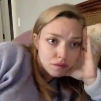 VIDEO: MEAN GIRLS Movie Cast Reunites in Support of Voter Registration