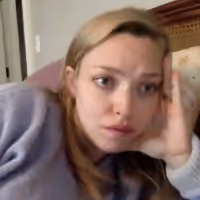 VIDEO: MEAN GIRLS Movie Cast Reunites in Support of Voter Registration Video