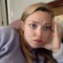 VIDEO: MEAN GIRLS Movie Cast Reunites in Support of Voter Registration